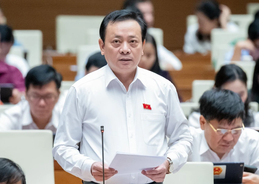 bo-truong-noi-vu-pham-thi-thanh-tra-chinh-phu-dam-bao-du-nguon-de-cai-cach-tien-luong-le-van-kham.jpg