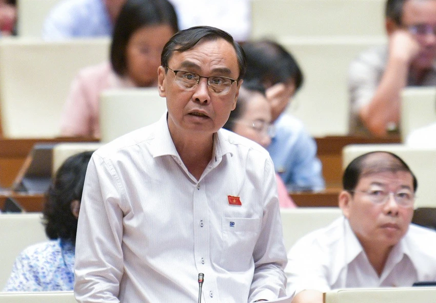 bo-truong-noi-vu-pham-thi-thanh-tra-chinh-phu-dam-bao-du-nguon-de-cai-cach-tien-luong-nguyen-minh-hoang.jpg