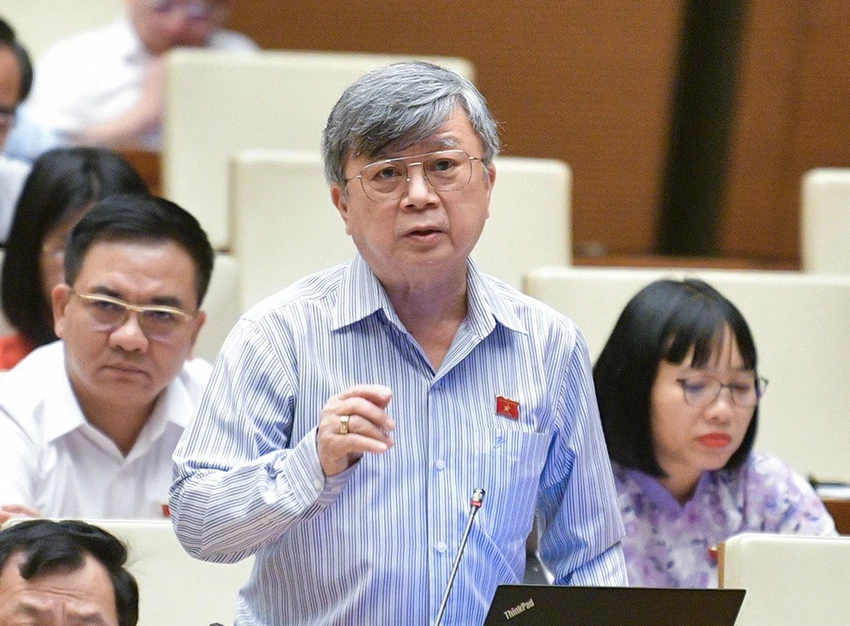 bo-truong-noi-vu-pham-thi-thanh-tra-chinh-phu-dam-bao-du-nguon-de-cai-cach-tien-luong-truong-trong-nghia.jpg