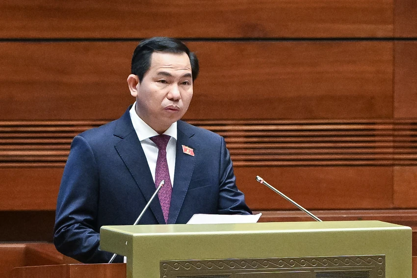 quoc-hoi-dong-y-thi-diem-thanh-lap-khu-thuong-mai-tu-do-da-nang.jpg