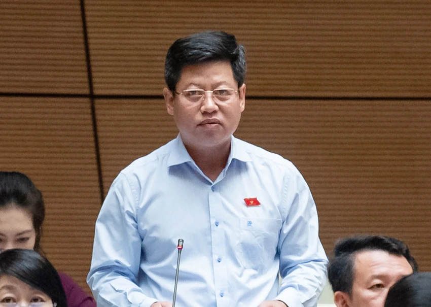 VU-TUAN-ANH.jpg
