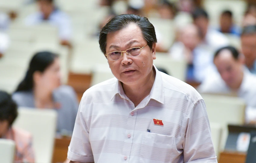 bo-truong-phan-van-giang-neu-khong-chap-hanh-quan-doi-co-quyen-ban-de-dam-bao-an-toan-an-ninh-luu-van-duc.jpg
