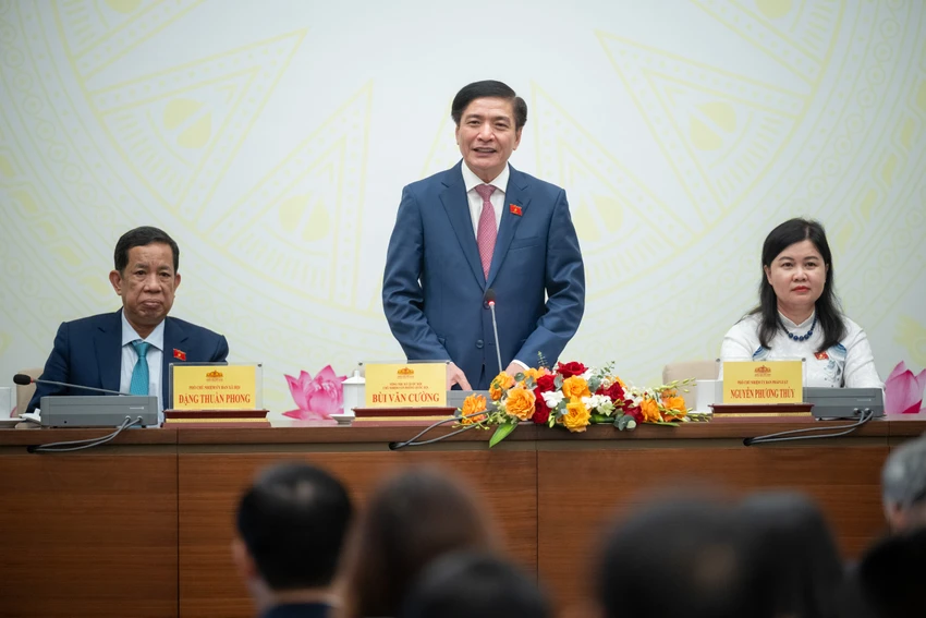 Lý giải lý do lương cơ sở tăng 30% nhưng lương hưu trí chỉ tăng 15%?