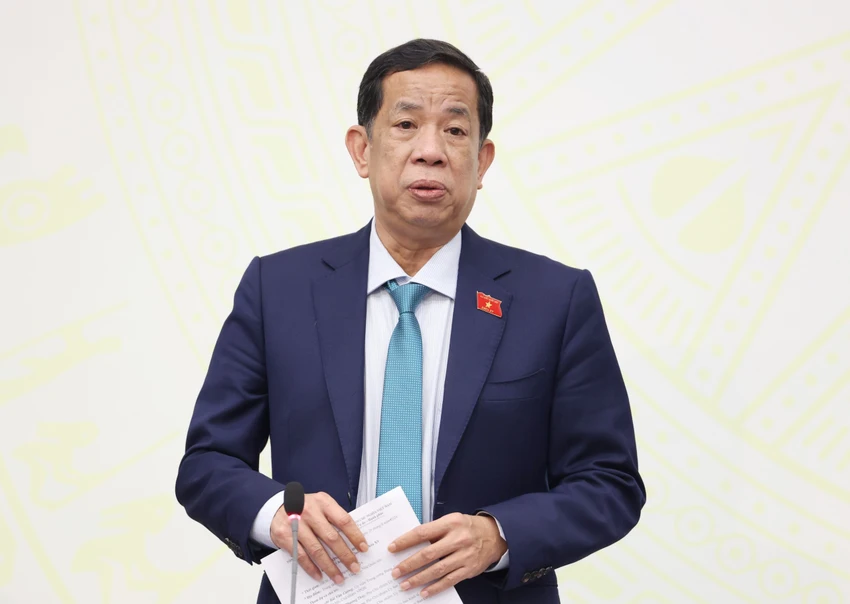 ly-giai-ly-do-luong-co-so-tang-30-nhung-luong-huu-tri-chi-tang-15-dang-thuan-phong-1.jpg