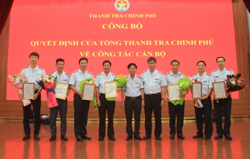 nhan-su-thanh-tra-chinh-phu.jpg