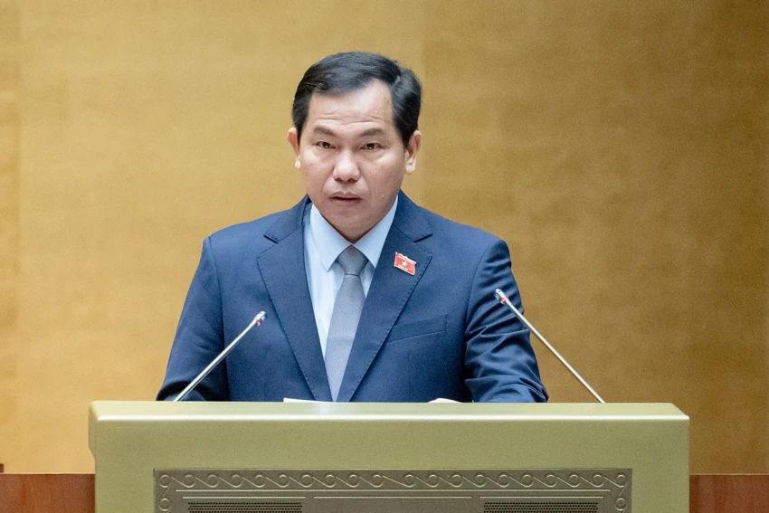 quoc-hoi-yeu-cau-len-ke-hoach-mo-rong-nang-cap-cac-cao-toc-2-lan-xe.jpg