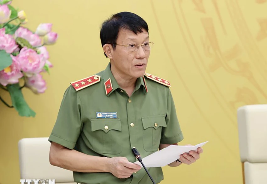 chu-tich-nuoc-to-lam-bo-cong-an-can-di-dau-trong-phong-chong-tham-nhung-tieu-cuc-LUONG-TAM-QUANG.jpg