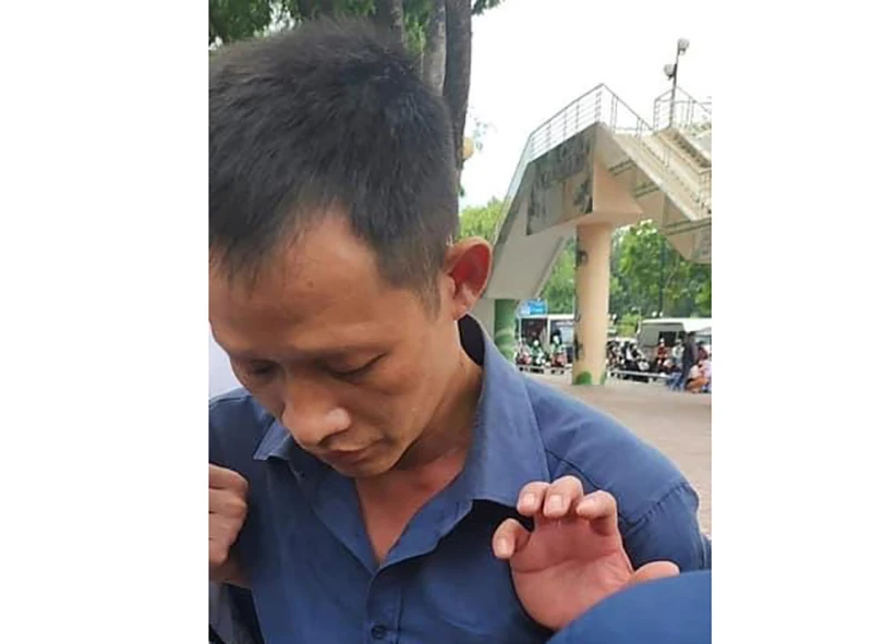 bat-duoc-duong-dinh-luyen-nghi-pham-giet-nguoi-duoc-cong-an-treo-thuong-500-trieu-9016.jpg