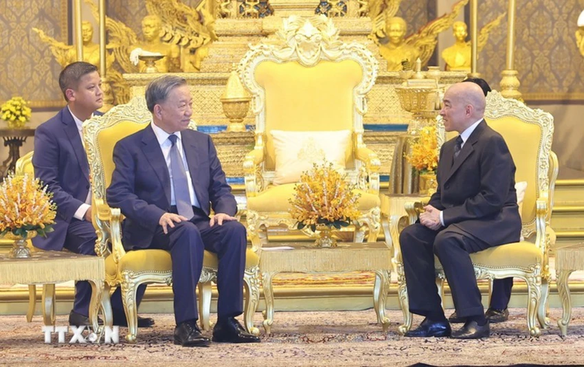 chuyen-tham-campuchia-cua-chu-tich-nuoc-to-lam-dau-son-moi-trong-quan-he-hai-nuoc.jpg