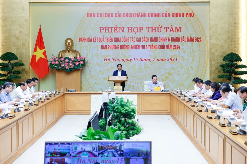 cai-cach-hanh-chinh-thu-tuong-pham-minh-chinh.jpg