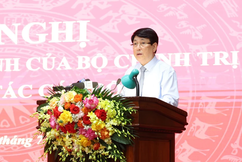 thuong-truc-ban-bi-thu-luong-cuong.jpg