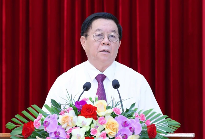 can-bo-tuyen-giao-phai-neu-cao-tinh-than-trach-nhiem-dam-nghi-dam-lam-nguyen-trong-nghia.jpg