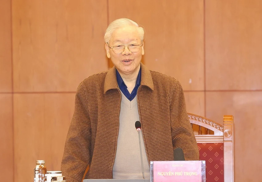 tong-bi-thu-nguyen-phu-trong-tron-mot-doi-vi-dang-vi-dan-3.jpg