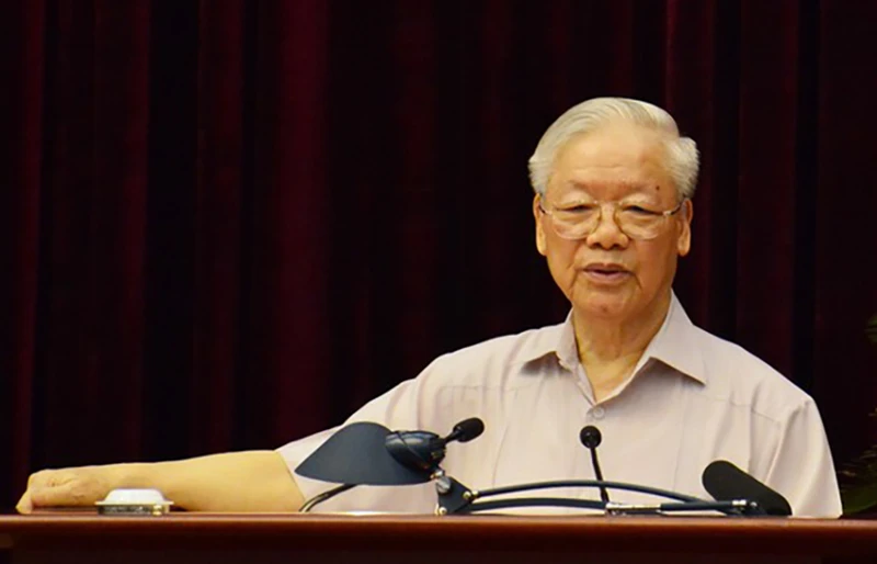 14-phat-ngon-an-tuong-cua-tong-bi-thu-nguyen-phu-trong-ve-phong-chong-tham-nhung-tieu-cuc-3.jpg