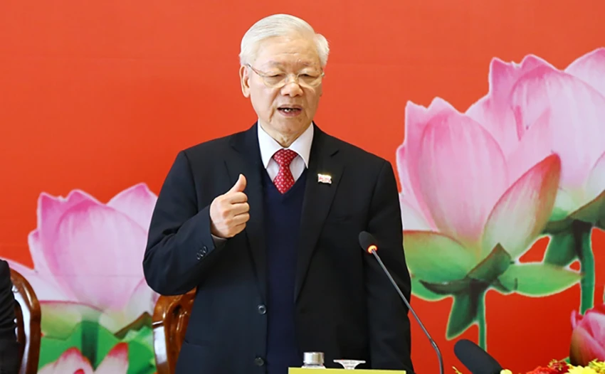 14-phat-ngon-an-tuong-cua-tong-bi-thu-nguyen-phu-trong-ve-phong-chong-tham-nhung-tieu-cuc-4.jpg