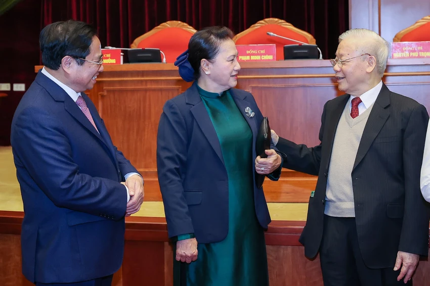 mot-so-hinh-anh-noi-bat-cua-tong-bi-thu-nguyen-phu-trong-10.jpg