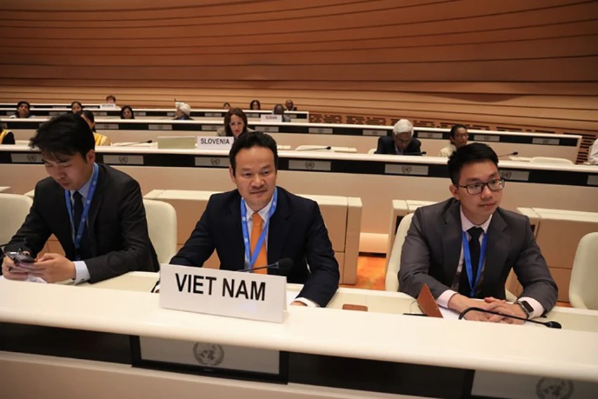 6-bai-hoc-quan-trong-tu-hiep-dinh-geneva-2.jpg