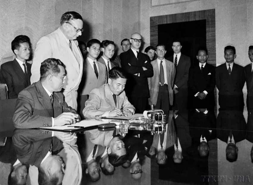 6-bai-hoc-quan-trong-tu-hiep-dinh-geneva-3.jpg