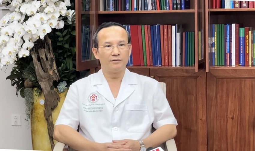nhung-ky-niem-xuc-dong-khoang-thoi-gian-cham-soc-tong-bi-thu-nguyen-phu-trong-cua-y-bac-si-benh-vien-108-1.jpg