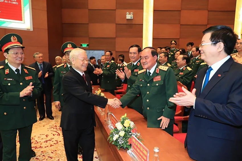 nhung-ky-niem-xuc-dong-khoang-thoi-gian-cham-soc-tong-bi-thu-nguyen-phu-trong-cua-y-bac-si-benh-vien-108-3.jpg
