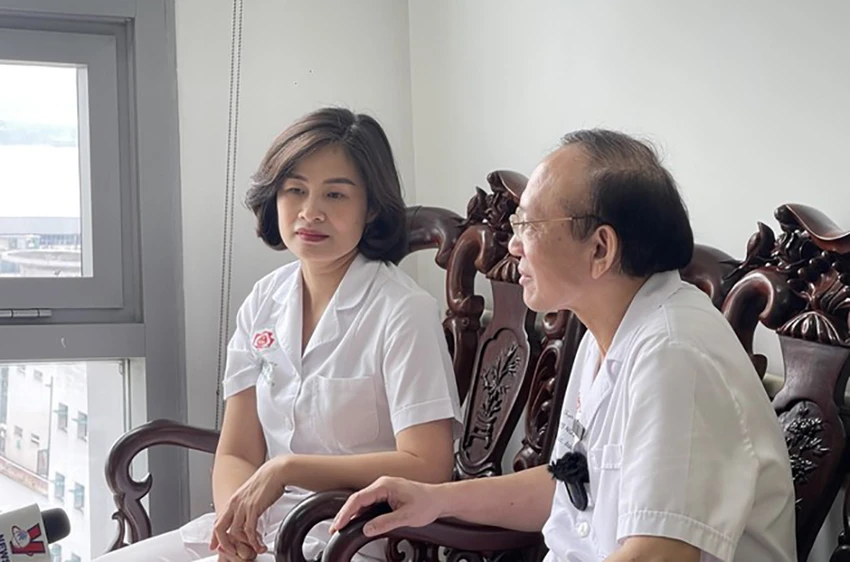 nhung-ky-niem-xuc-dong-khoang-thoi-gian-cham-soc-tong-bi-thu-nguyen-phu-trong-cua-y-bac-si-benh-vien-108-4.jpg