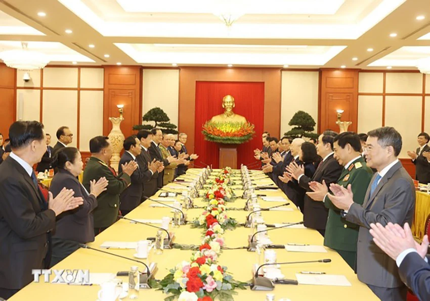 tong-bi-thu-chu-tich-nuoc-lao-noi-ve-tinh-cam-dac-biet-voi-tong-bi-thu-nguyen-phu-trong-2.jpg