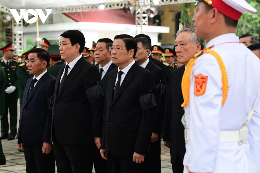 Ban-Chi-dao-PCTN-tieu-cuc-Trung-uong-vieng.jpg
