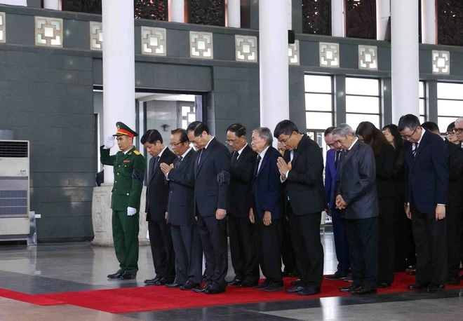 bo-ngoa-giao.jpg