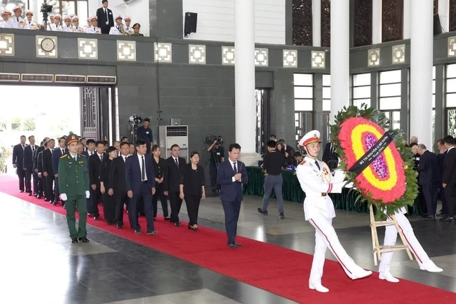 bo-tai-nguyen.jpg