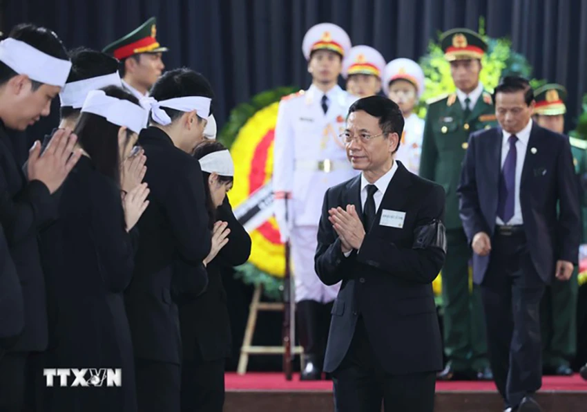 bo-thong-tin-tt.jpg