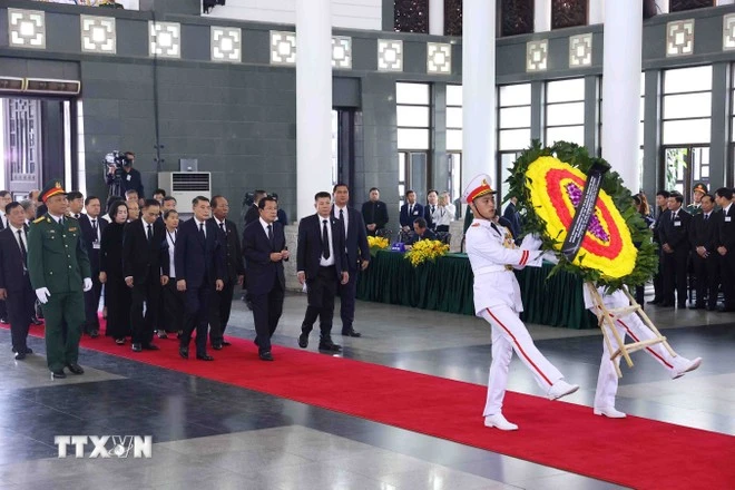 campuchia.jpg