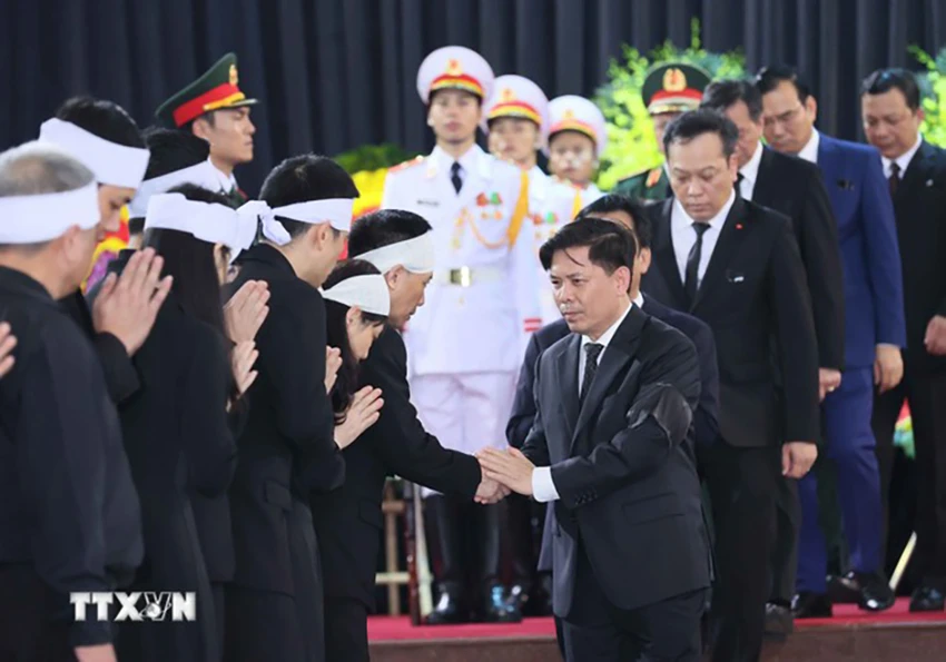 dang-uy-co-quan-trung-uong.jpg