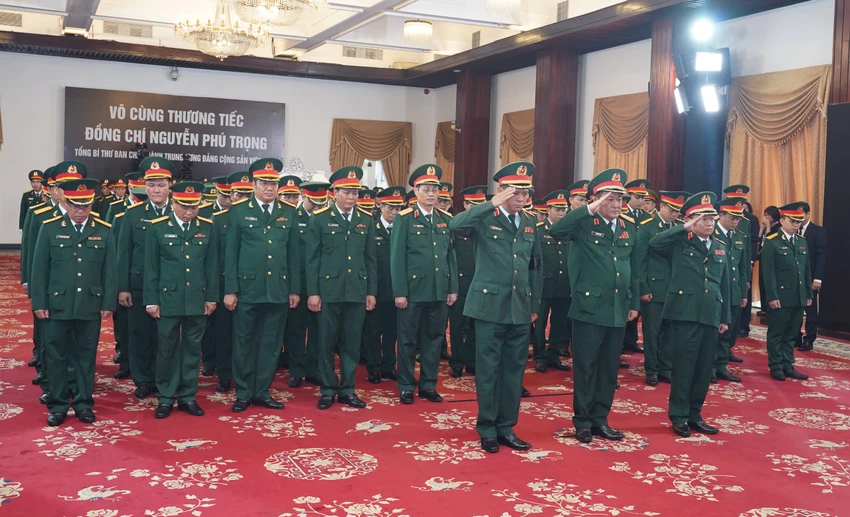 doan-bo-quoc-phong.jpg