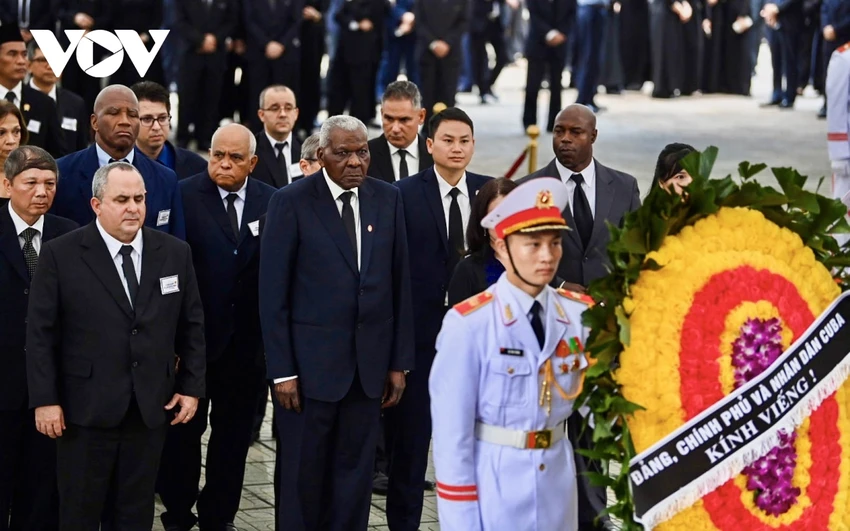 doan-Cu-ba-vao-vieng.jpg