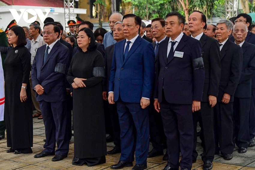 DOAN-HA-NOI.jpg
