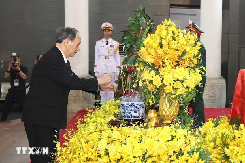 doan-nhat-ban.jpg