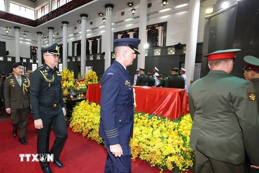doan-tuy-vien-quan-su-quoc-te.jpg
