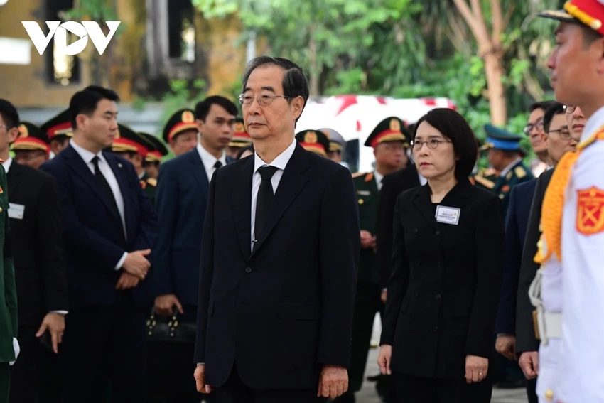 han_quoc.jpg