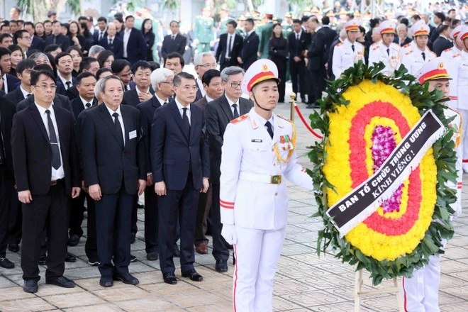 le-minh-hung.jpg