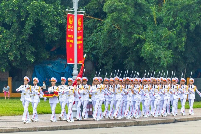 le-thuong-co-ba-dinh.jpg
