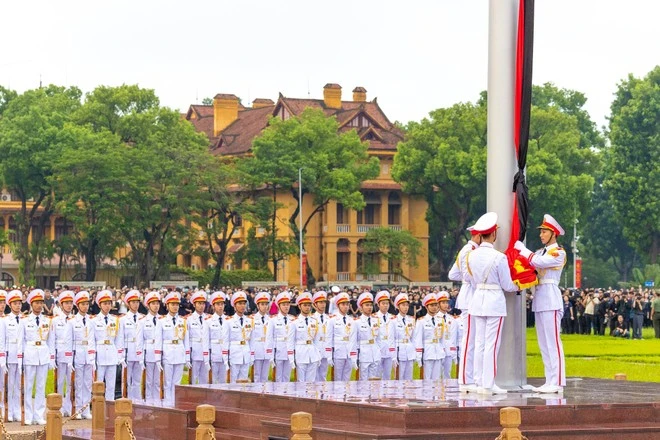 le-thuong-co-ba-dinh-6.jpg