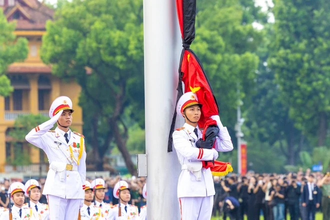 le-thuong-co-ba-dinh-8.jpg