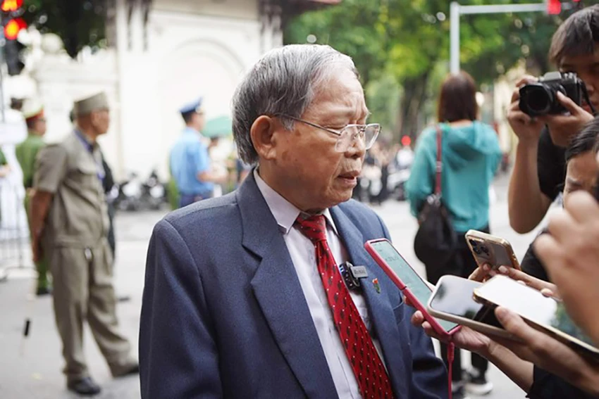 nguyen-hieu-truong-tong-hop-ha-noi.jpg