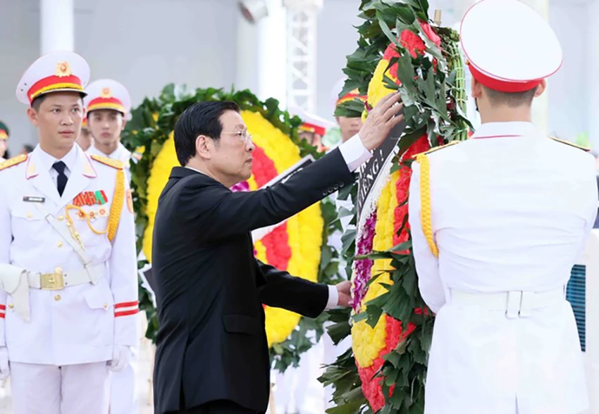phan-dinh-trac.jpg