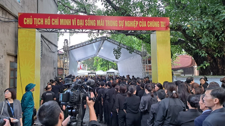 Tang-le-tai-que-Dong-Anh (5).jpg
