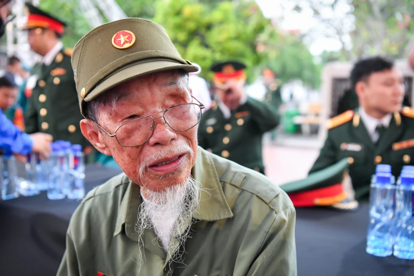 Tang-le-tai-que-Dong-Anh-9.jpg
