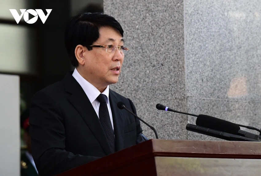 Thuong-truc-Ban-Bi-thu-Luong-Cuong.jpg