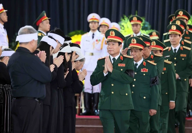 tong-tham-muu-quan-doi.jpg