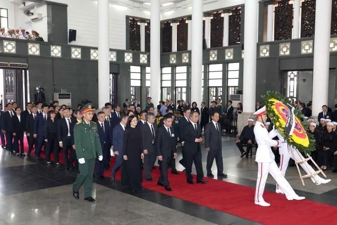 van-phong-chu-tich-nuoc.jpg