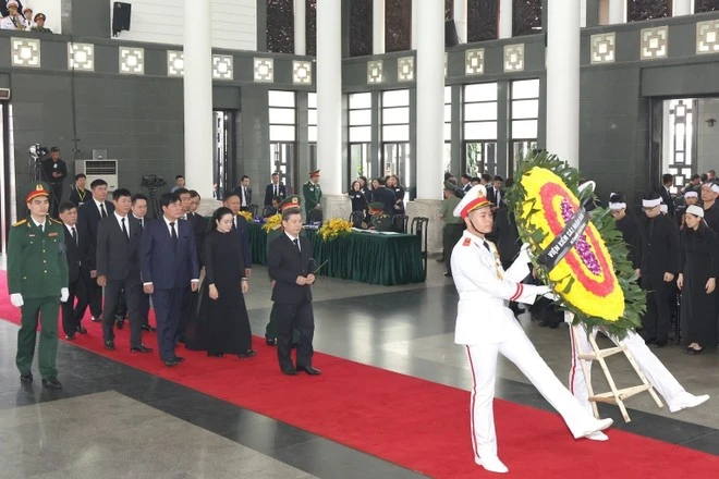 vien-kiem-soat.jpg